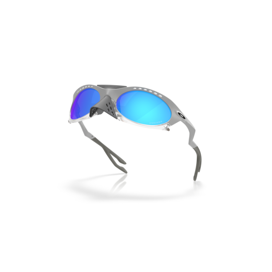 Oakley Plantaris Sunglasses 0OO9437-94371363