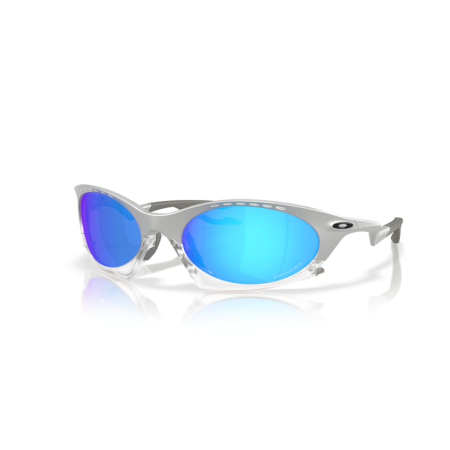 Oakley Plantaris Sunglasses 0OO9437-94371363