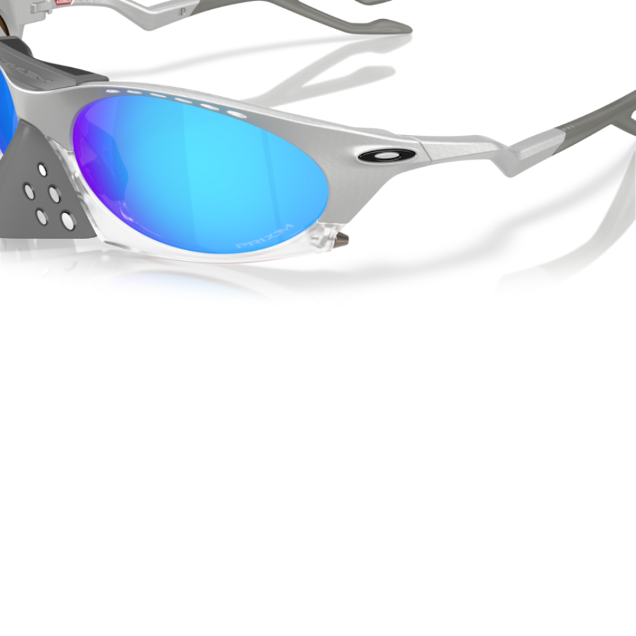 Oakley Plantaris Sunglasses 0OO9437-94371363