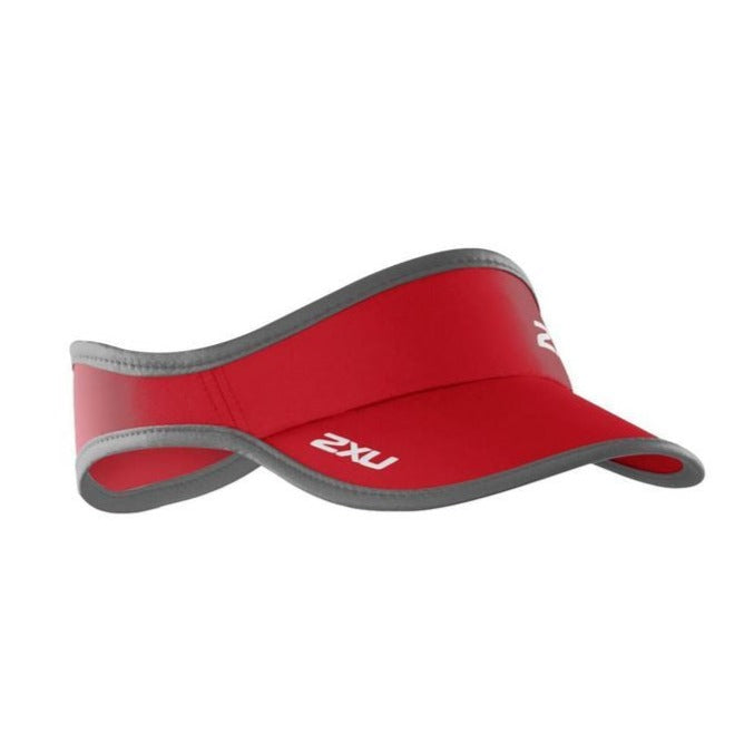 2XU Unisex Run Visor