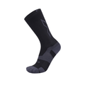 2XU Unisex's Vectr Light Cushion Crew Socks