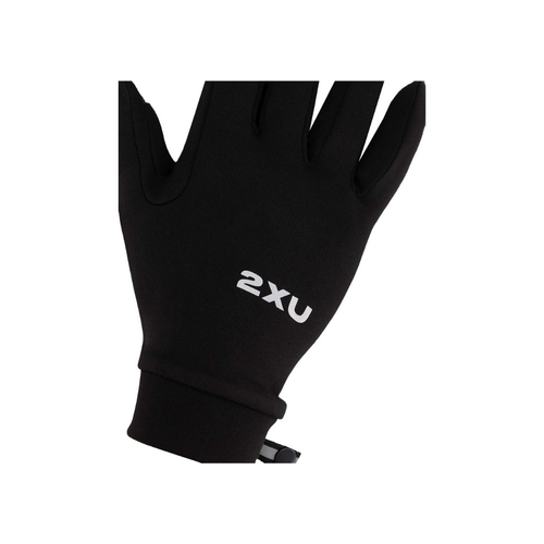 2XU Unisex's Run Glove