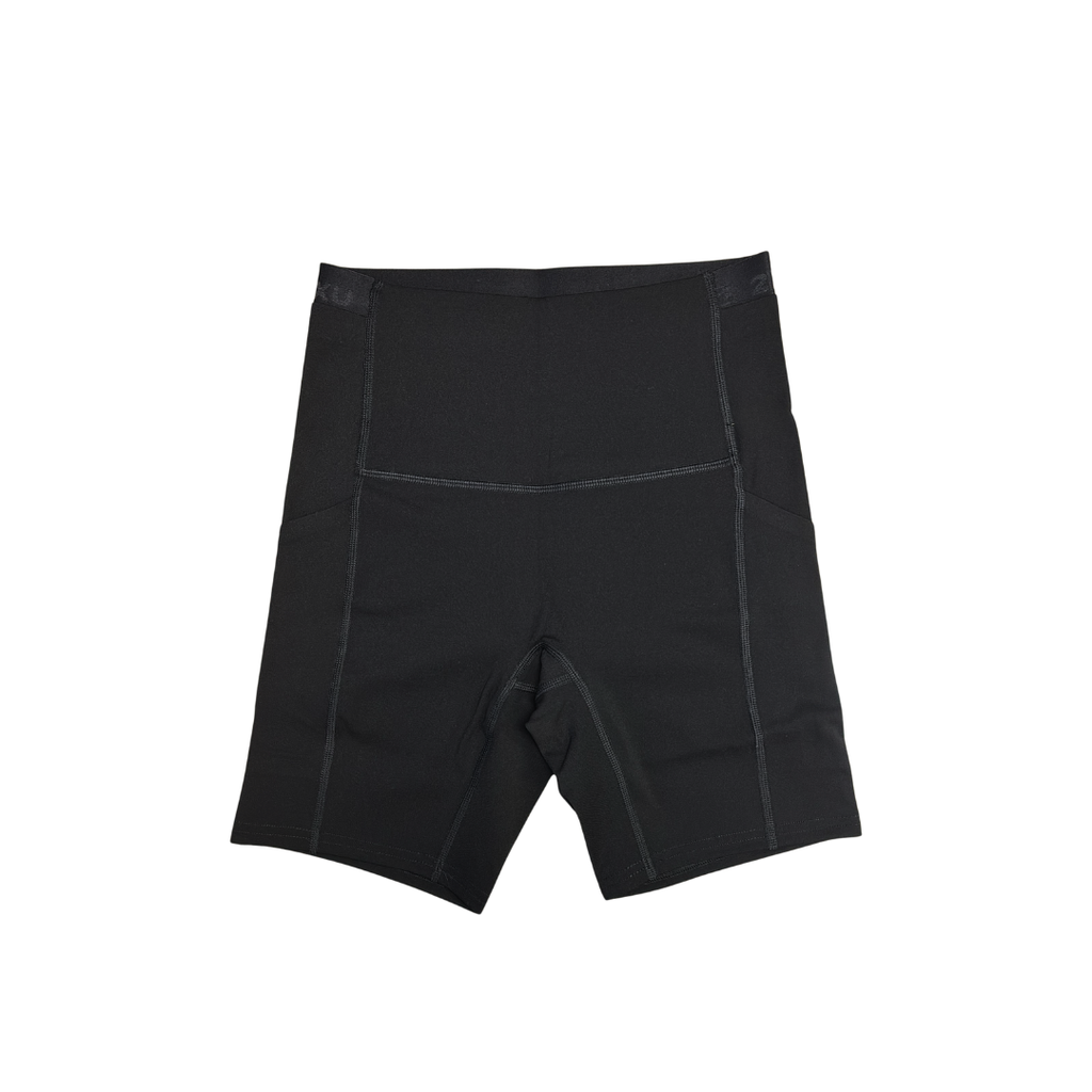 2XU Women's Form Stash Hi-Rise Bike Shorts