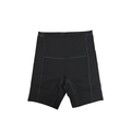 2XU Women's Form Stash Hi-Rise Bike Shorts