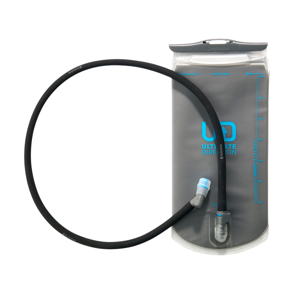 Ultimate Direction 1.5L Reservoir Insulated