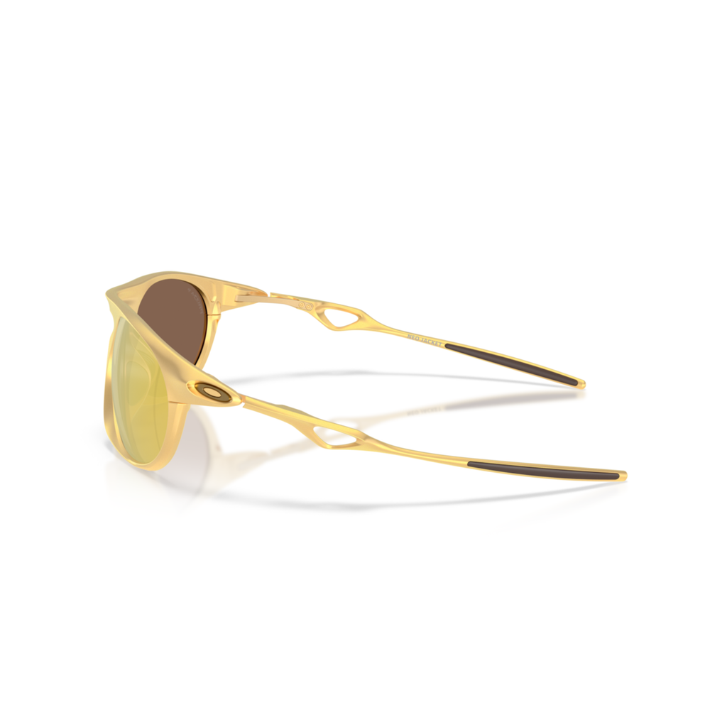 Oakley Neo Jacket Sunglasses 0OO4065-406506