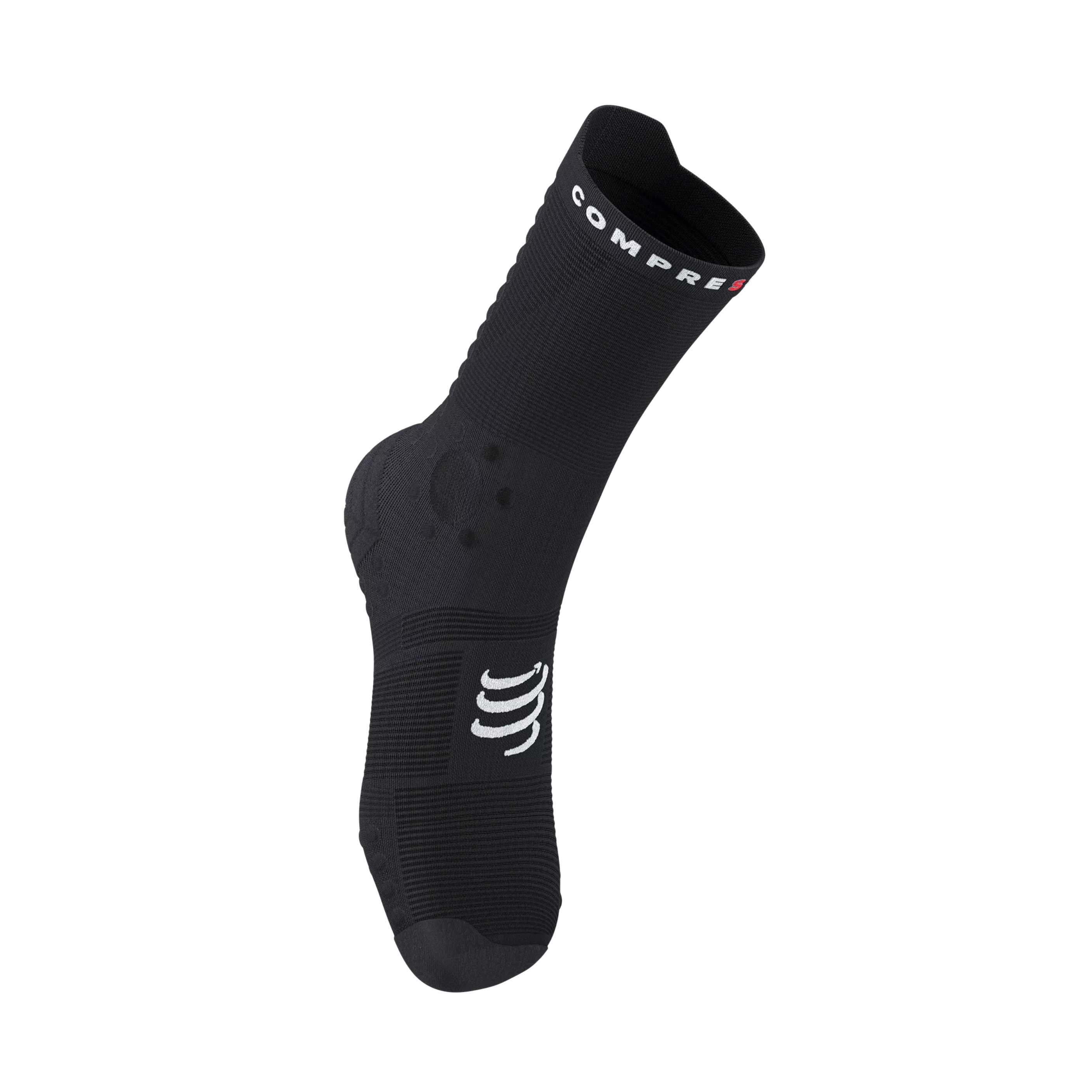 Compressport Unisex's Pro Racing Socks V4.0 Trail