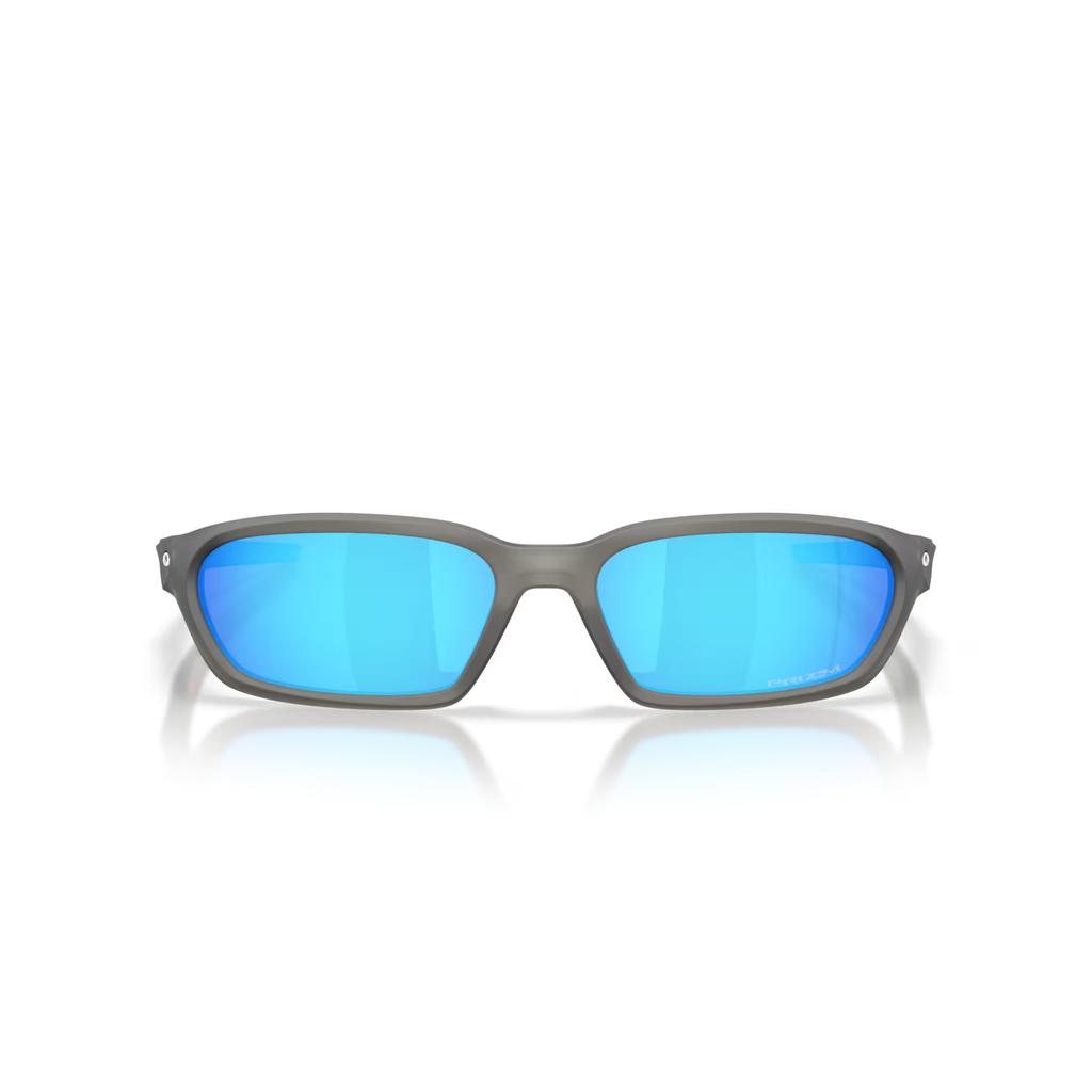 Oakley Terraforma Sunglasses 0OO9530-953002
