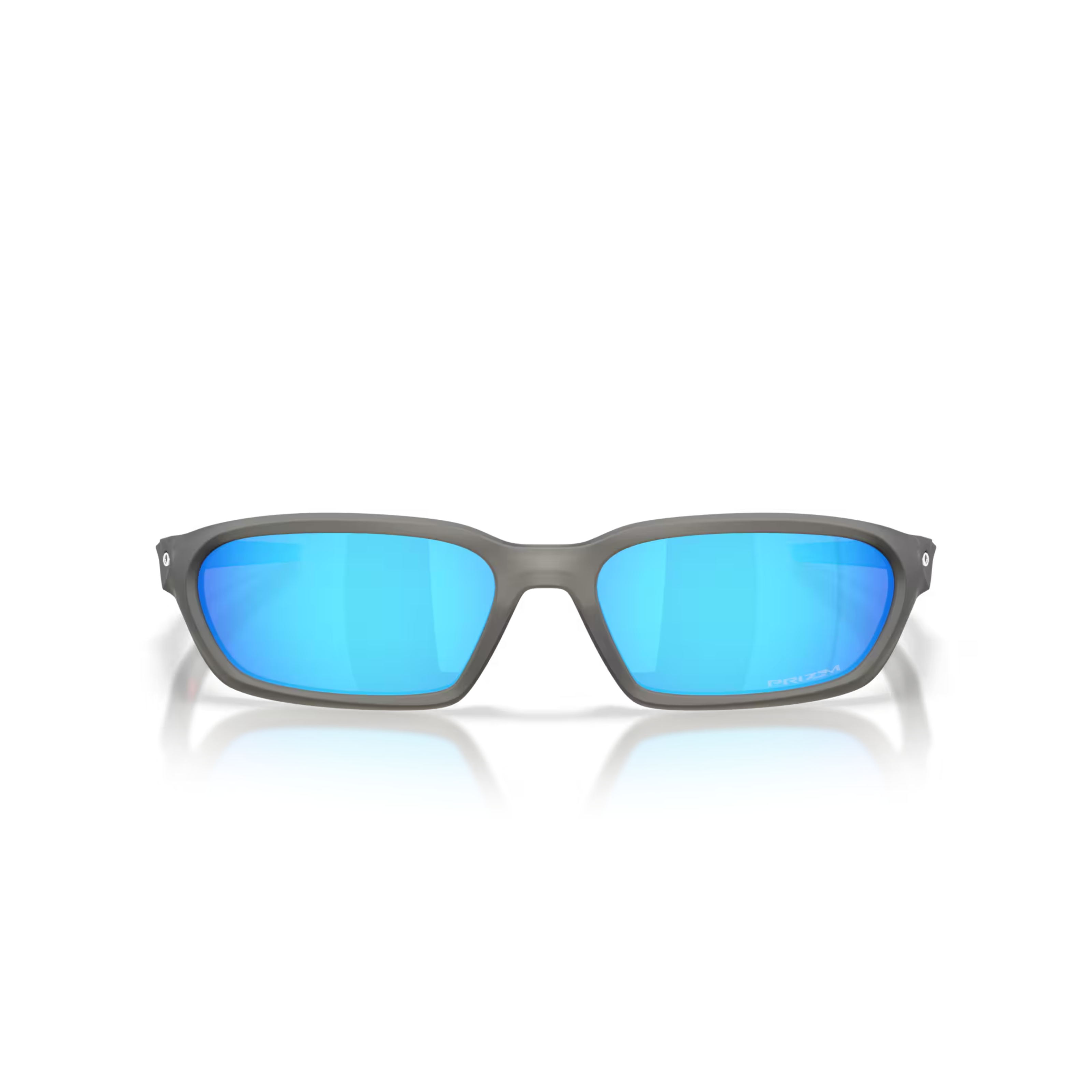 Oakley Terraforma Sunglasses 0OO9530-953002
