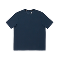 Ciele Men's FSTTshirt 2