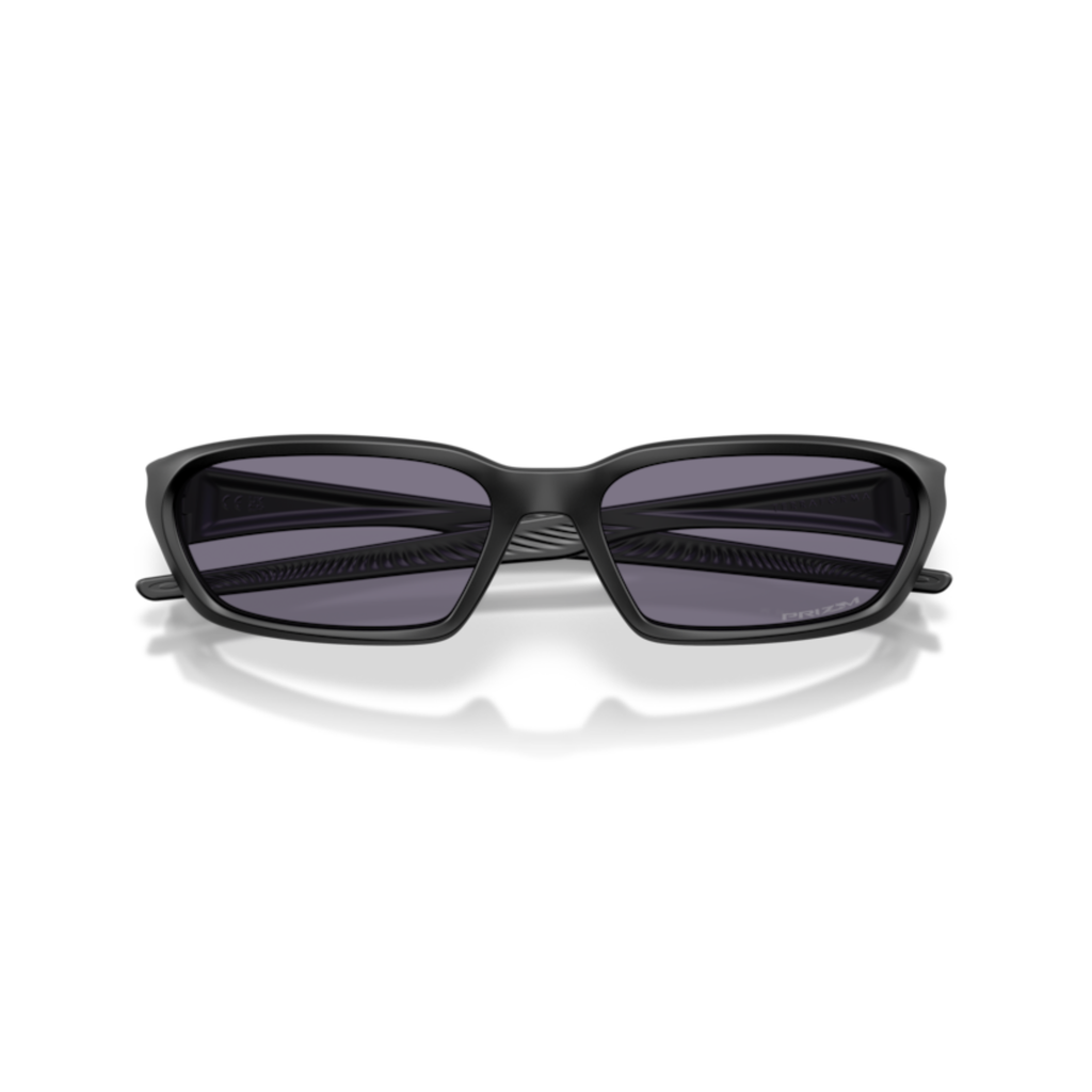 OAKLEY Terraforma 0OO9530-95300158