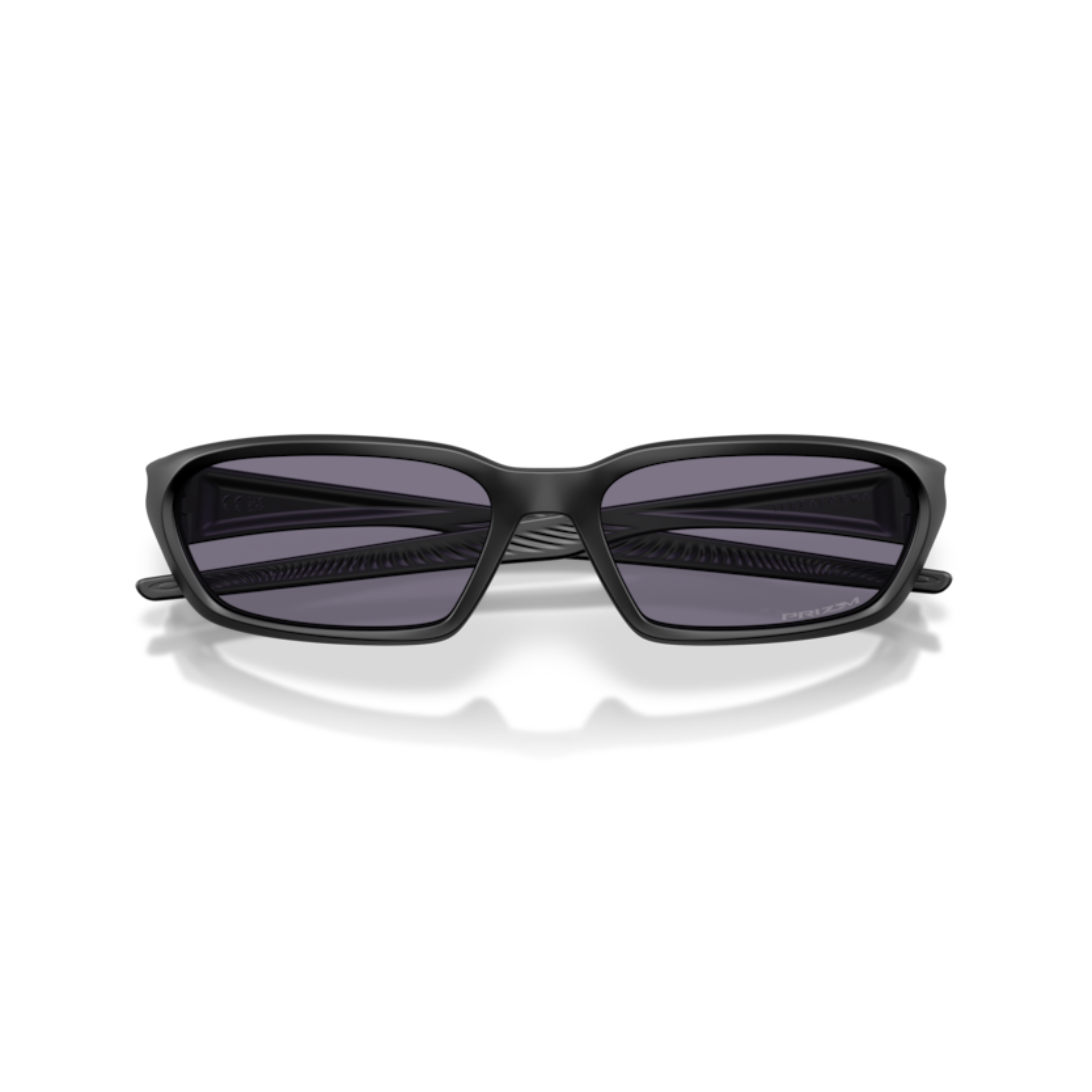 OAKLEY Terraforma 0OO9530-95300158