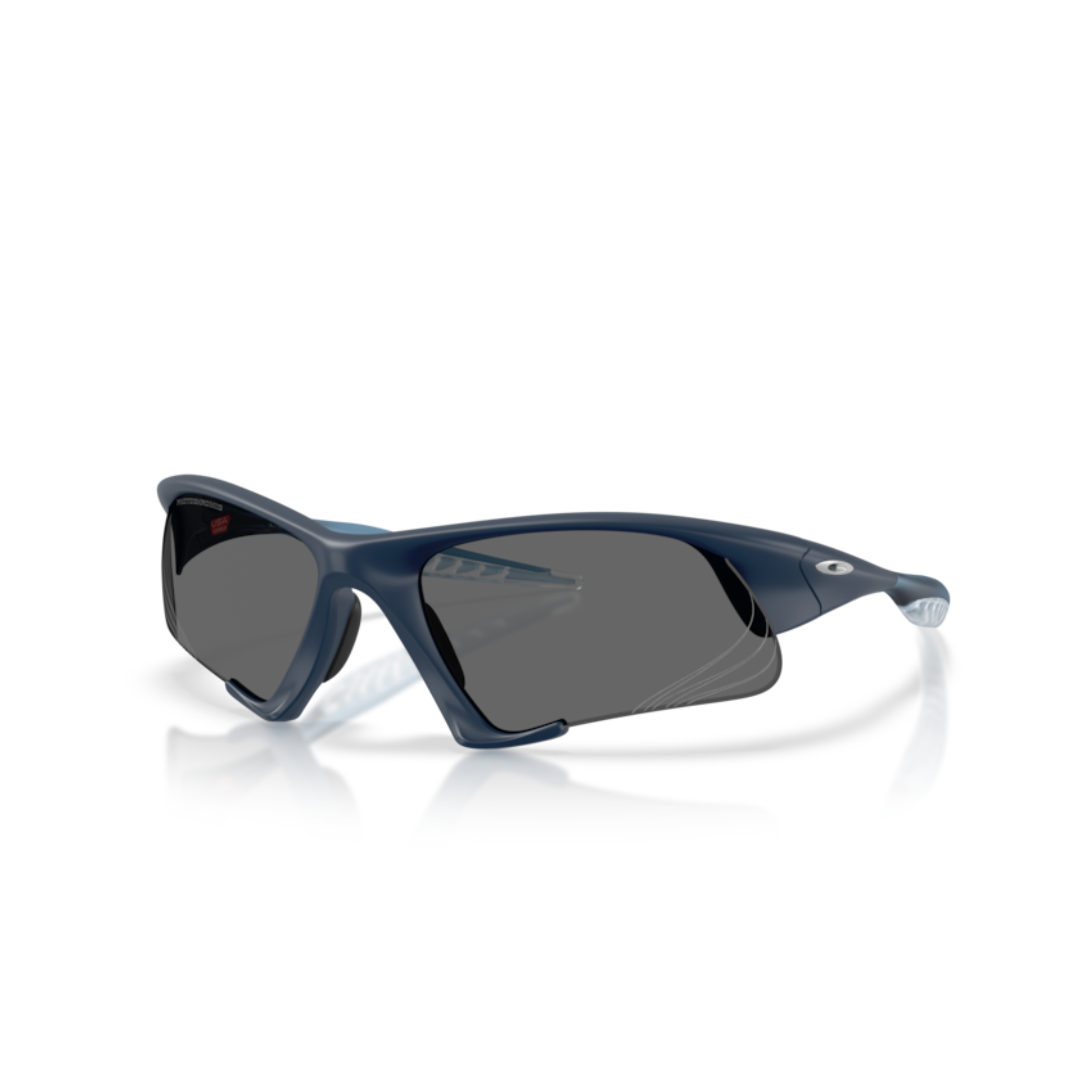 OAKLEY Suture jacket 0OO9532-95320964