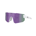 Bliz P005 Sunglasses 0ZB7028-702807