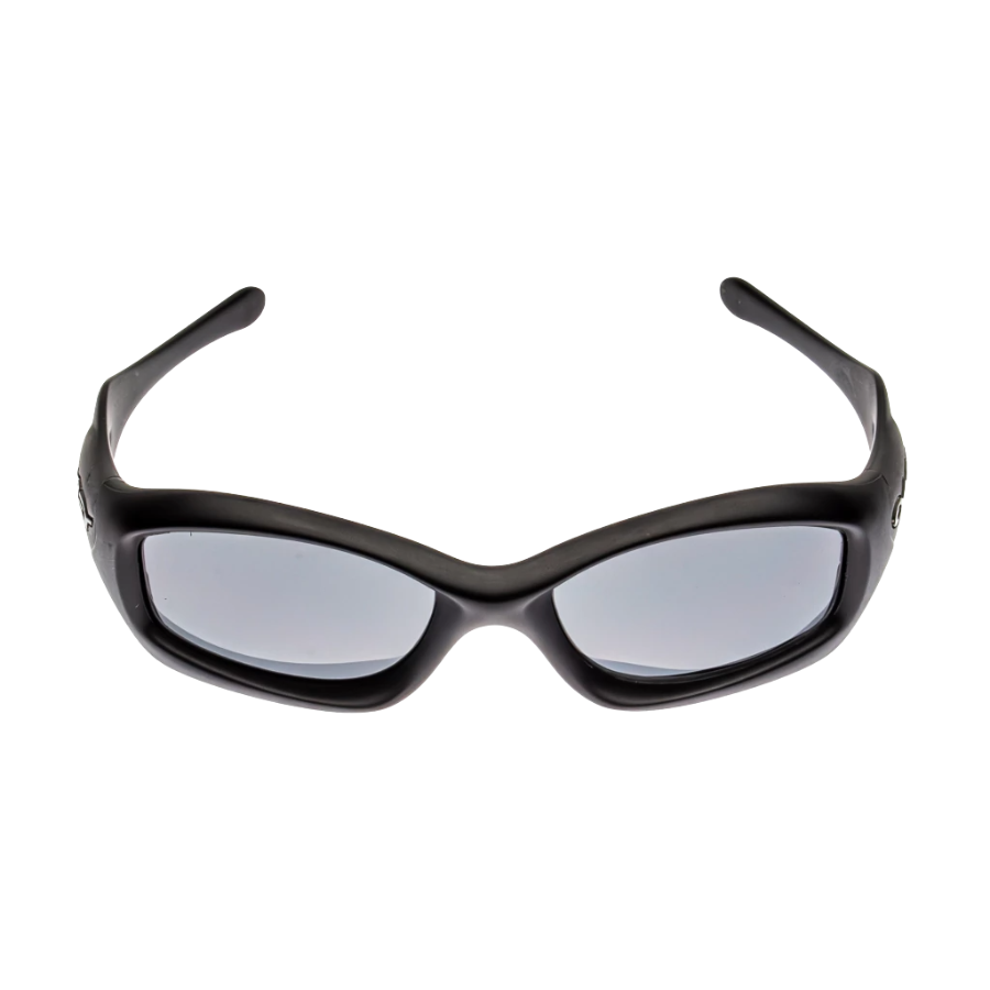 Oakley FATCAT Sunglasses 0OO9535-95350154 (Special Edition)