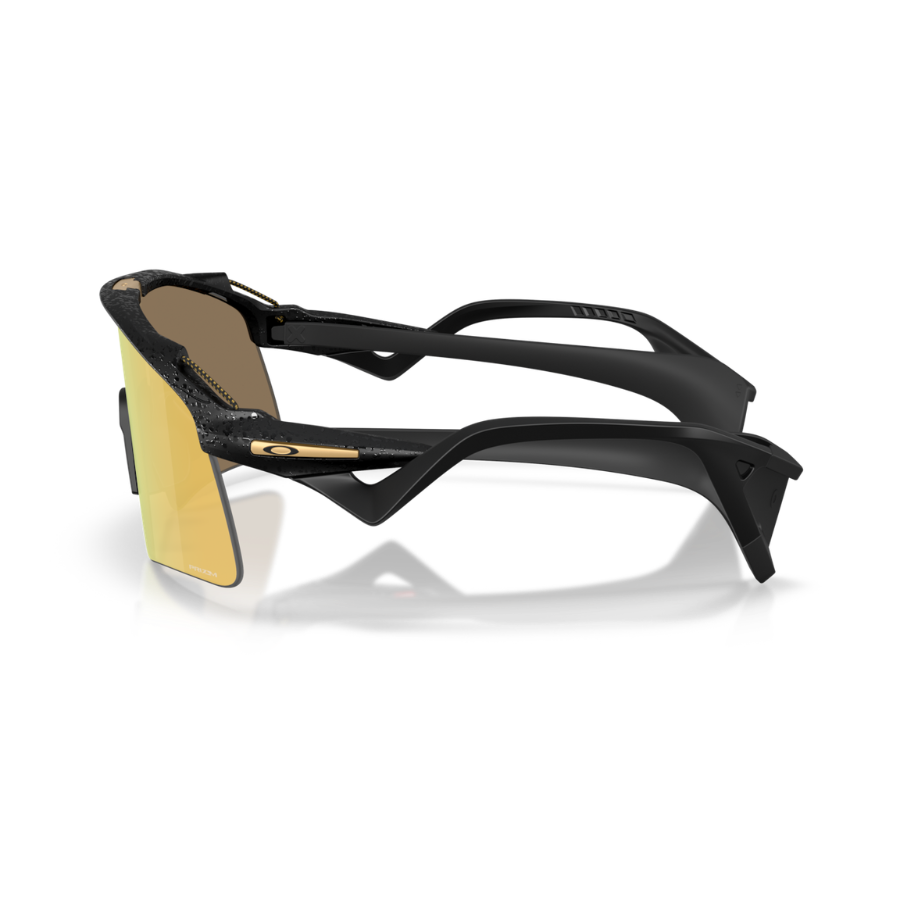 Oakley Stunt wing Sunglasses 0OO9519-951908
