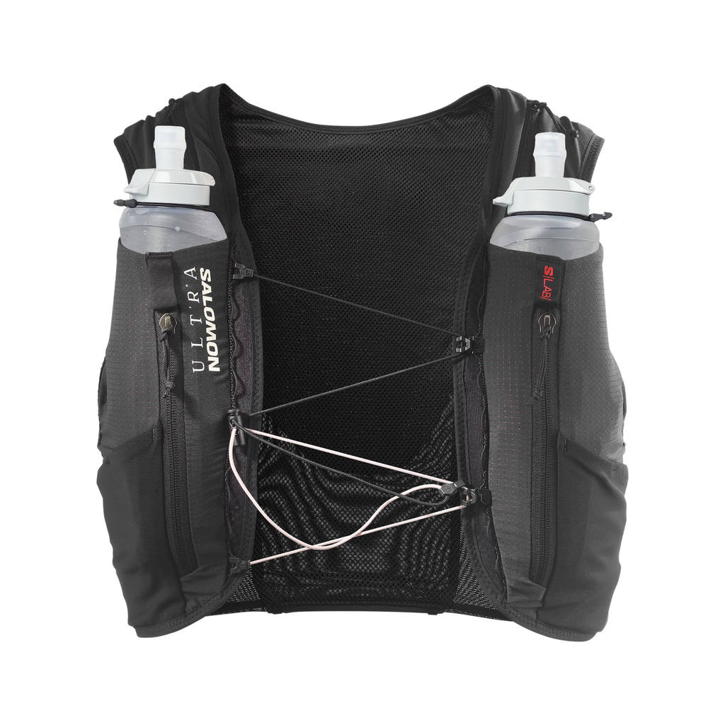 Salomon Unisex's S/Lab Ultra 12 Set (LC2863300)