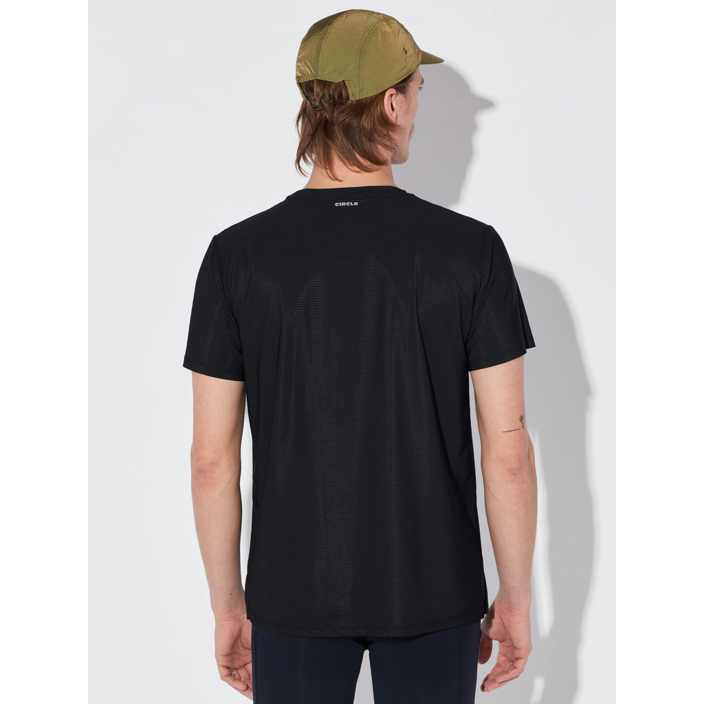 CIRCLE Men's Legend™ T-shirt 2.0