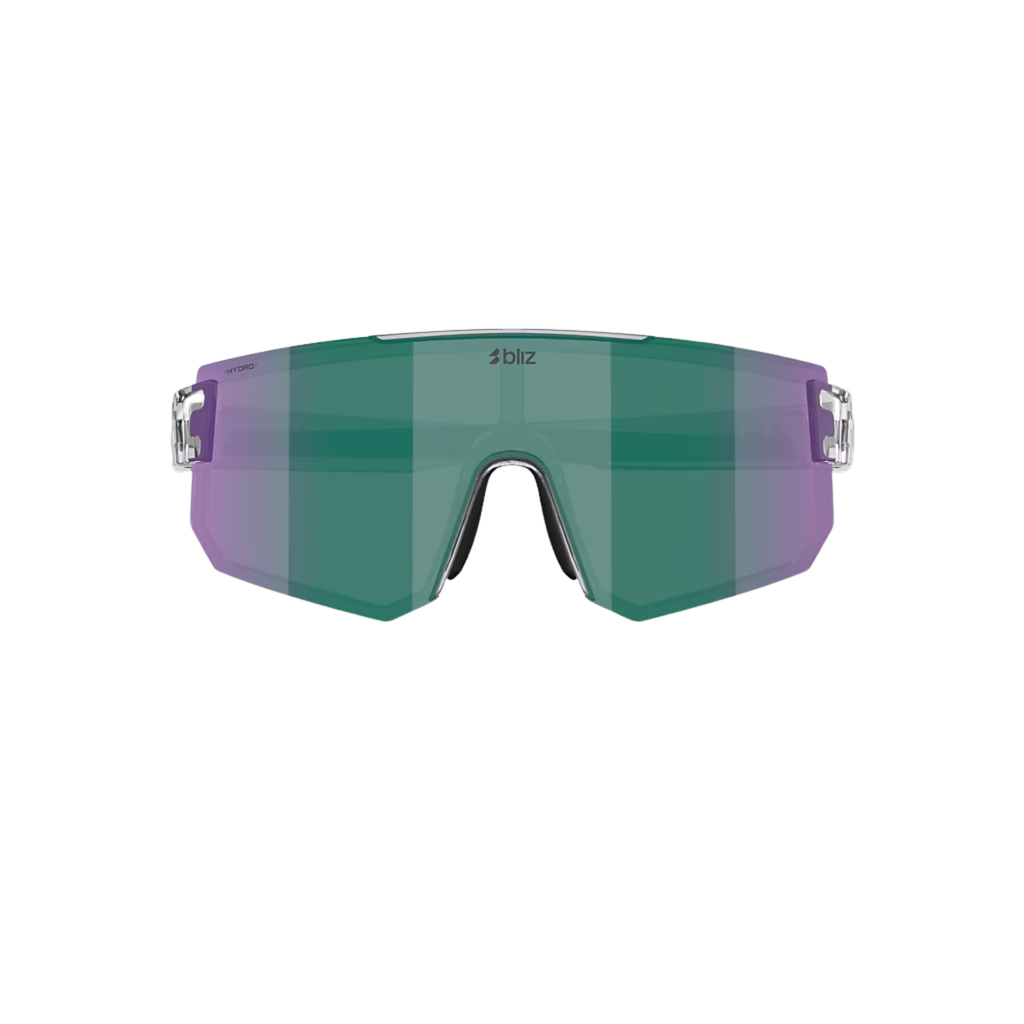 Bliz P005 Sunglasses 0ZB7028-702804