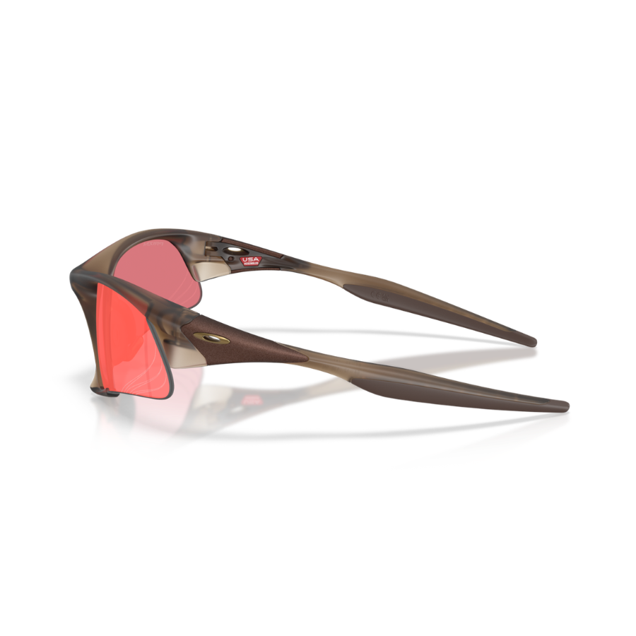 Oakley Suture jacket Sunglasses 0OO9532-95321064