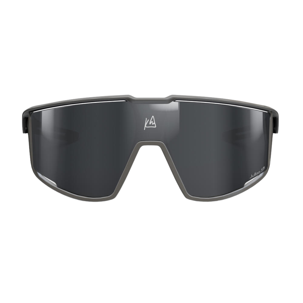 Julbo Fury Kilian Jornet Sunglasses (J5311160KJ)