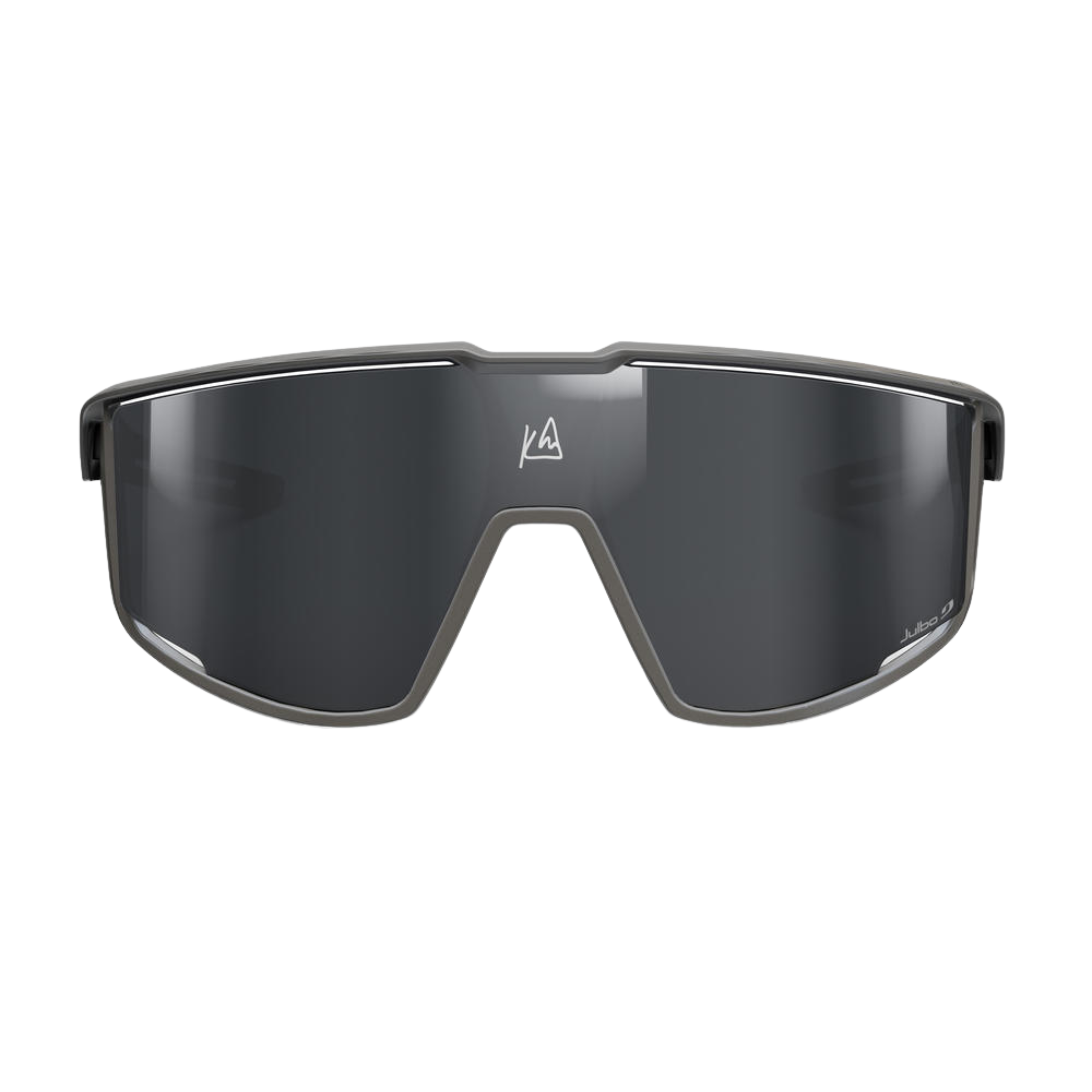 Julbo Fury Kilian Jornet Sunglasses (J5311160KJ)