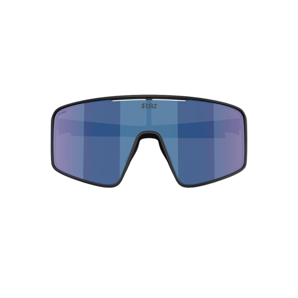 Bliz P001 Sunglasses 0ZB7015-701526