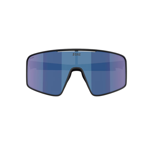 Bliz P001 Sunglasses 0ZB7015-701526