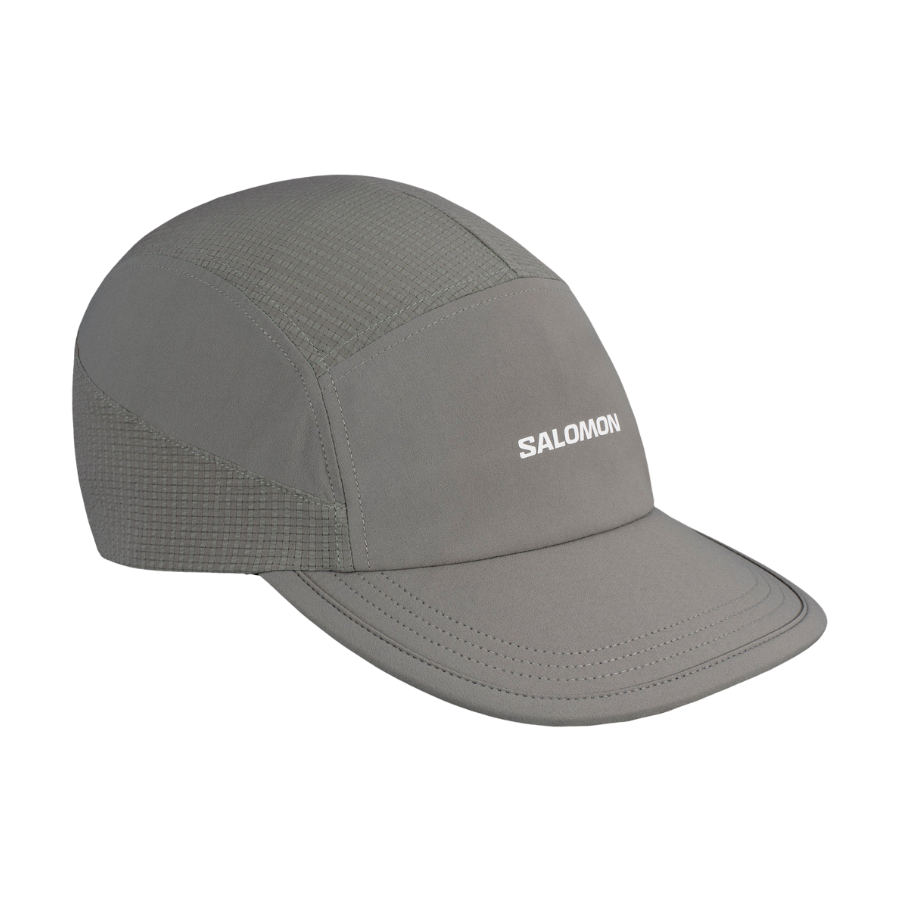 Salomon Unisex's Sense Aero Cap (LC3057700)