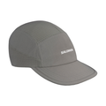 Salomon Unisex's Sense Aero Cap (LC3057700)