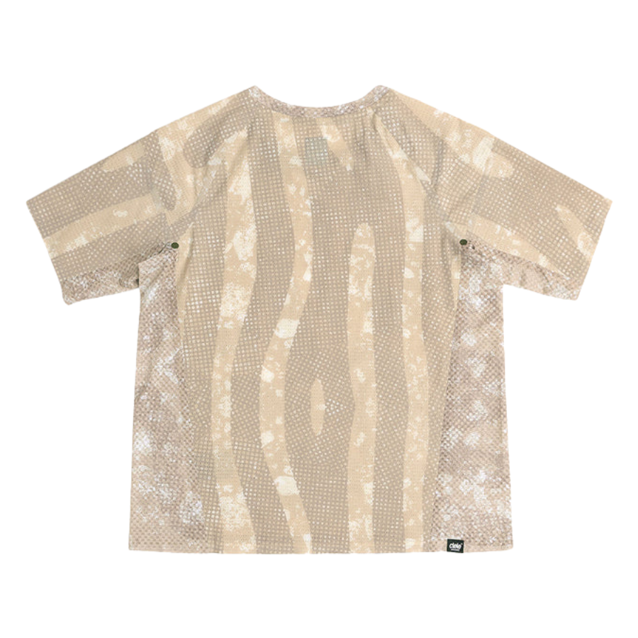 Ciele Women's RCD T-shirt 2
