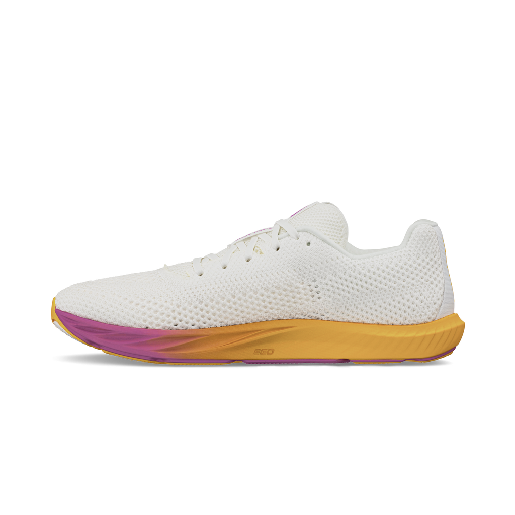 Altra Women's Escalante Racer 2 Road Running Shoes