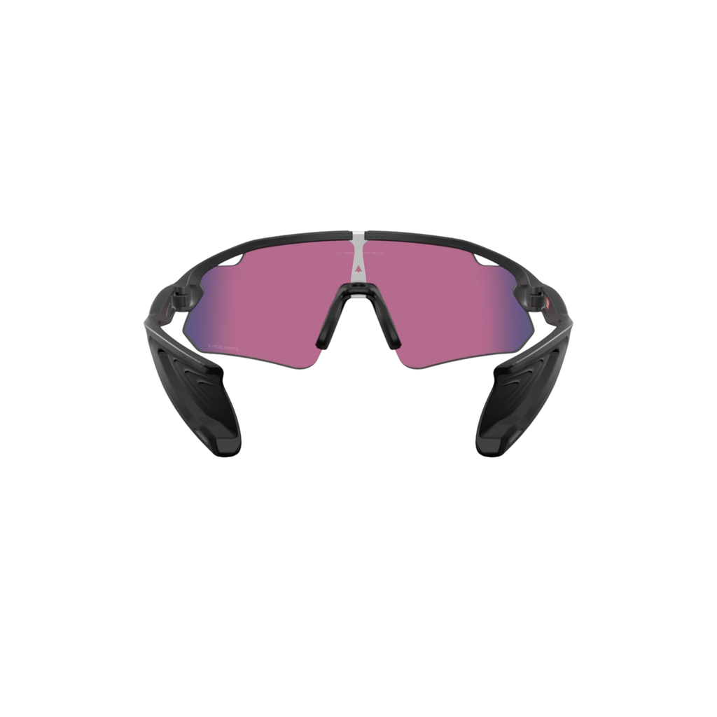 Oakley Stunt Devil A Sunglasses 0OO9525-952503