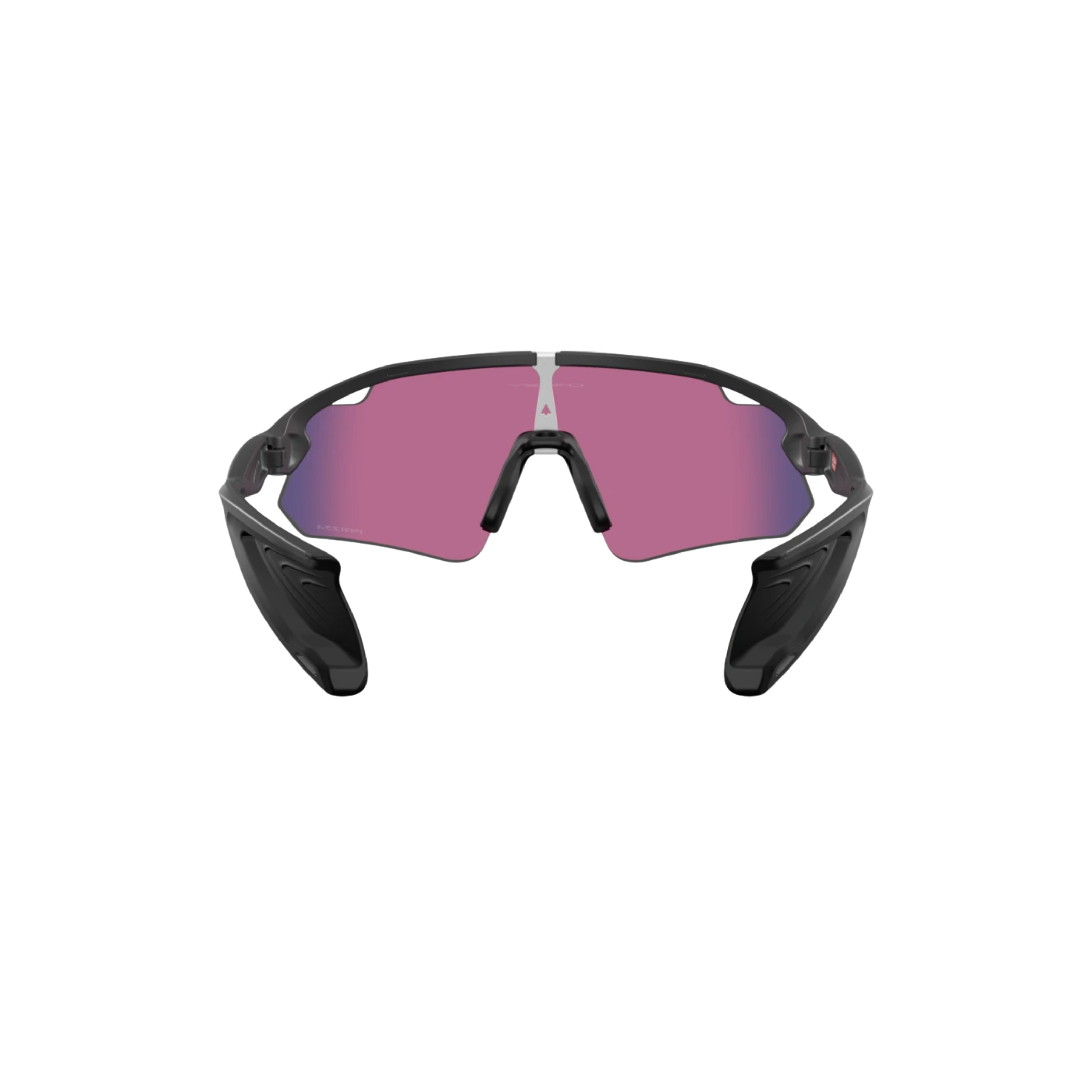 Oakley Stunt Devil A Sunglasses 0OO9525-952503