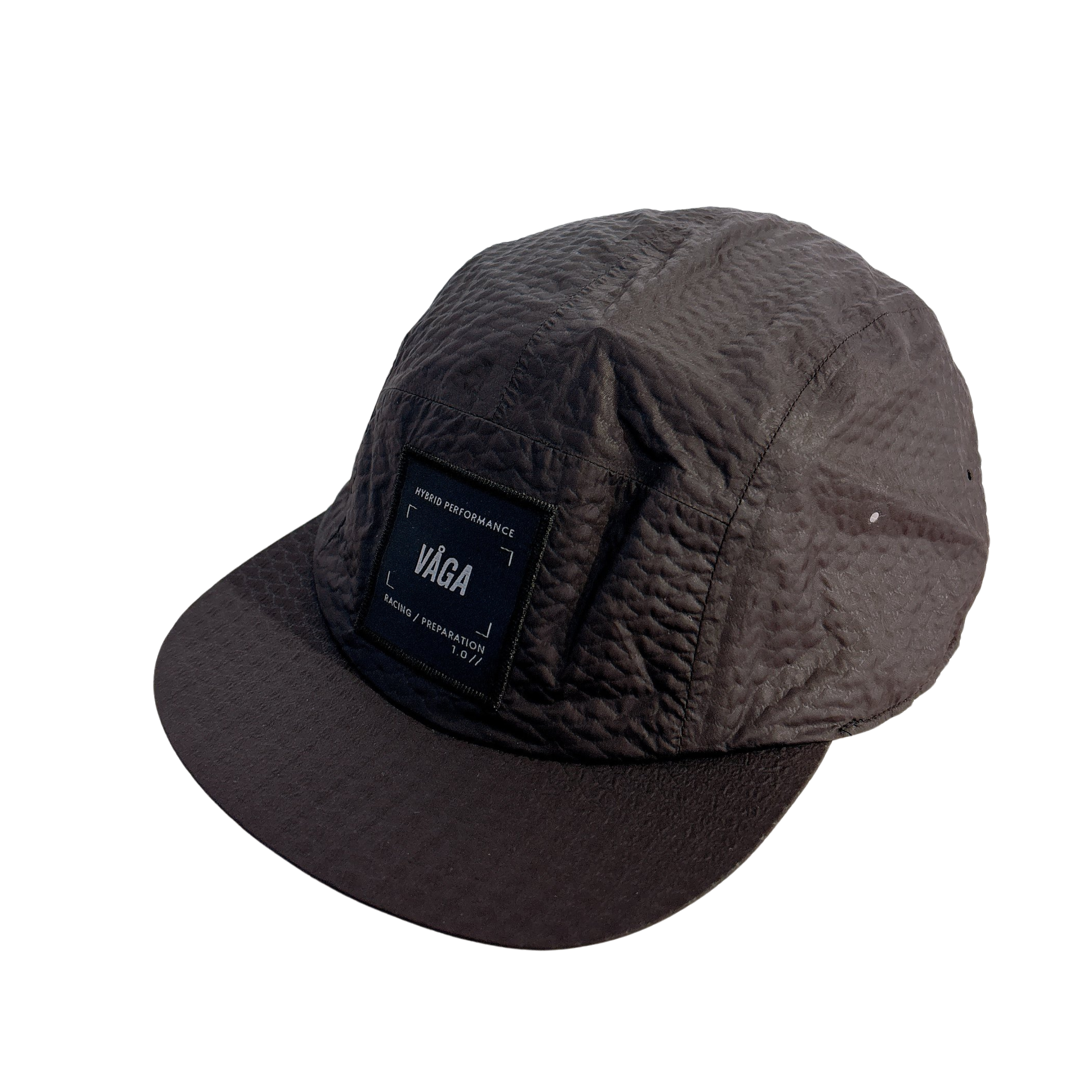 Vaga Viper Lite Cap