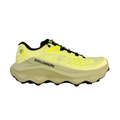 Salomon Men's Ultra Glide 4 Trail Running Shoes (L49309000)