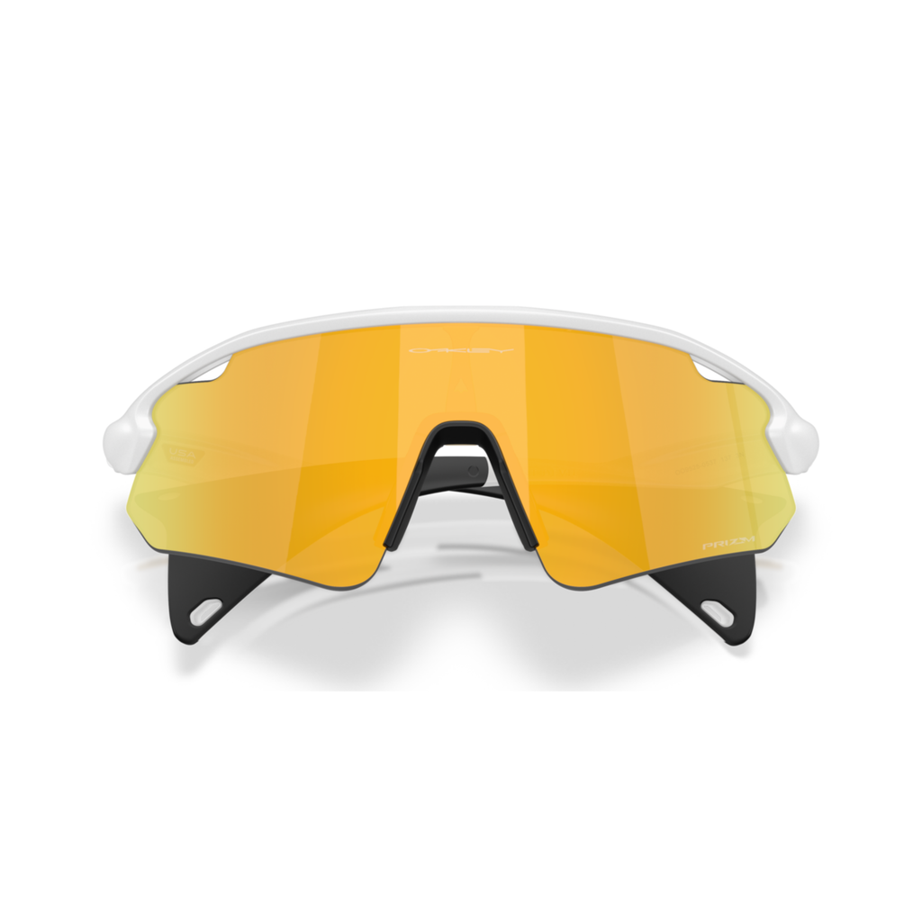 Oakley Stunt Devil A Sunglasses 0OO9525-95250837