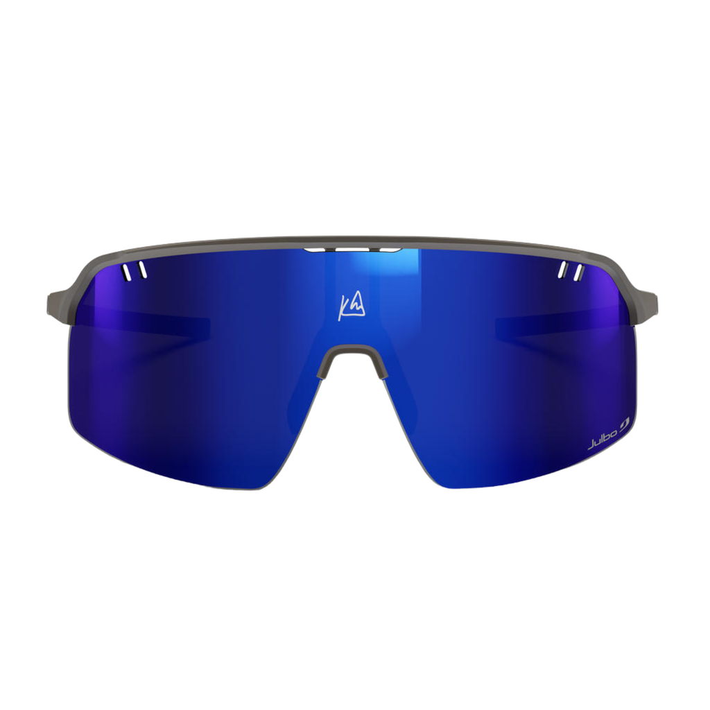 Julbo Intensity Kilian Jornet Sunglasses (J5903460KJ)