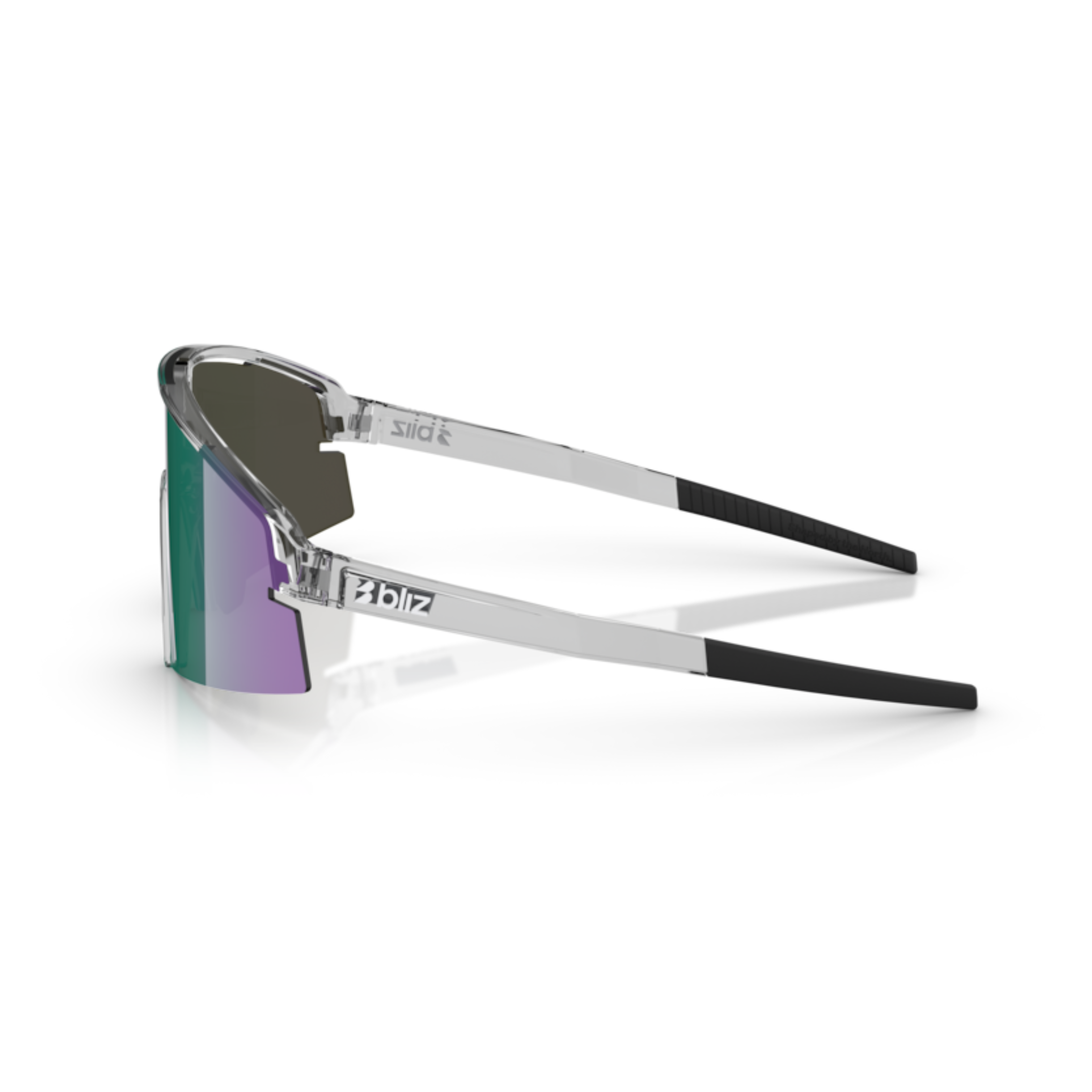 Bliz P006 Sunglasses 0ZB7023-702304