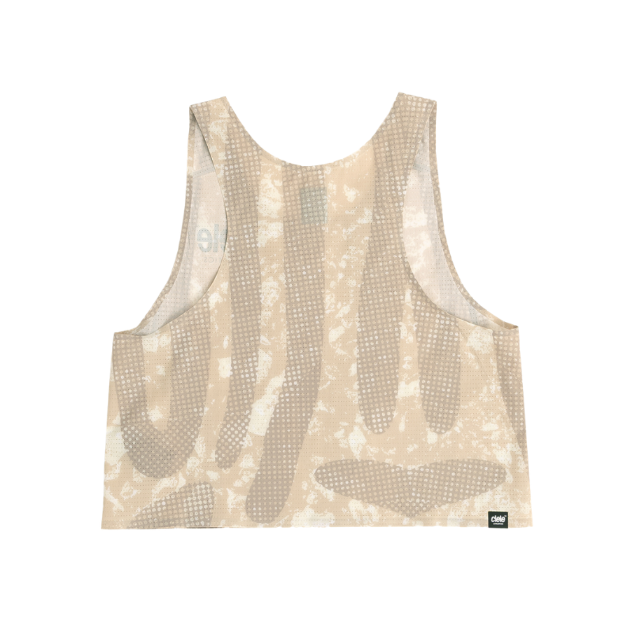 Ciele Women's RDCRP Singlet 2