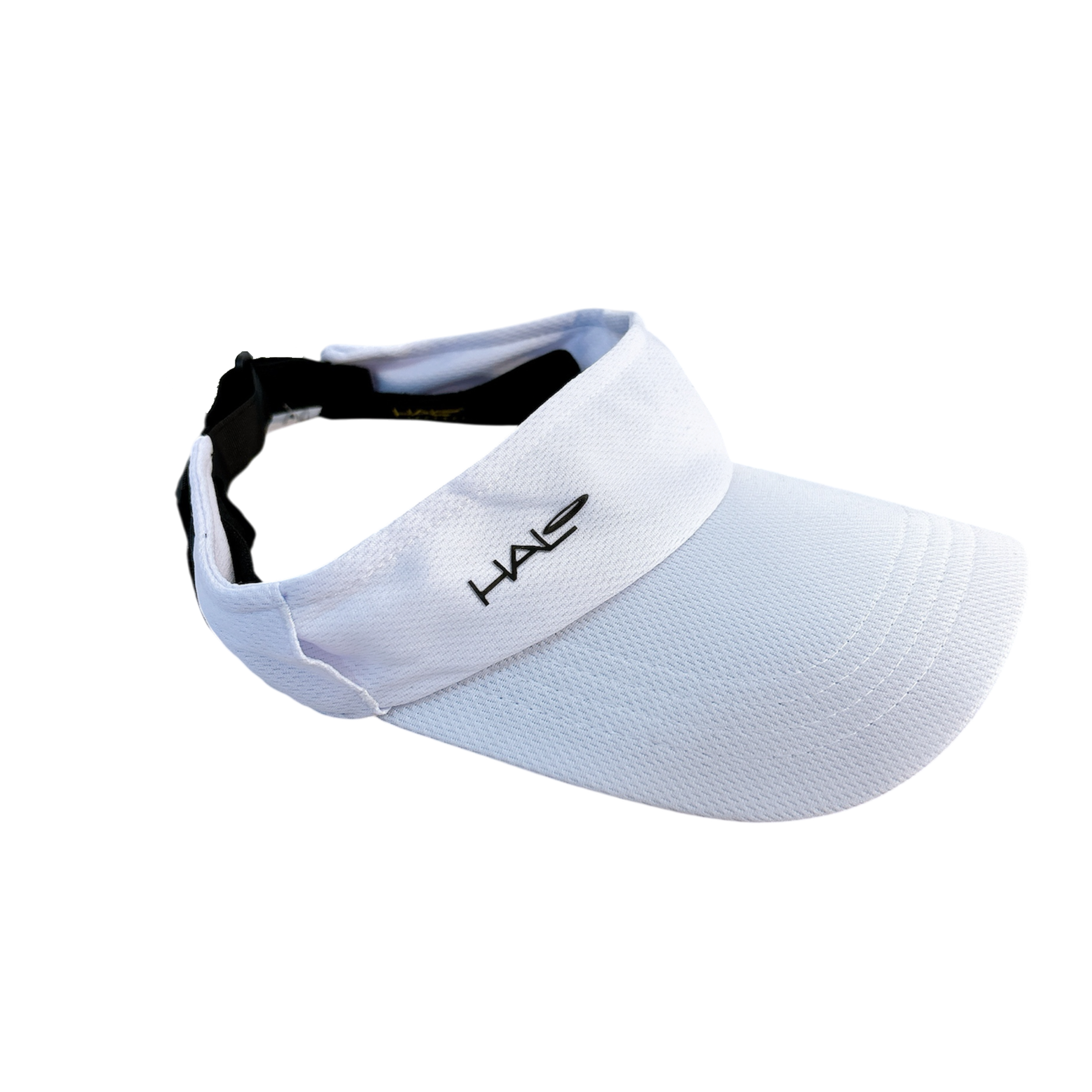 Halo Sport Visor (HO-VD100)