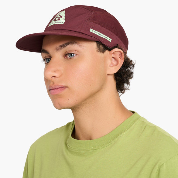 CIELE GOCapSC Field MontW