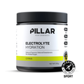 Pillar Electrolyte Hydration 210g