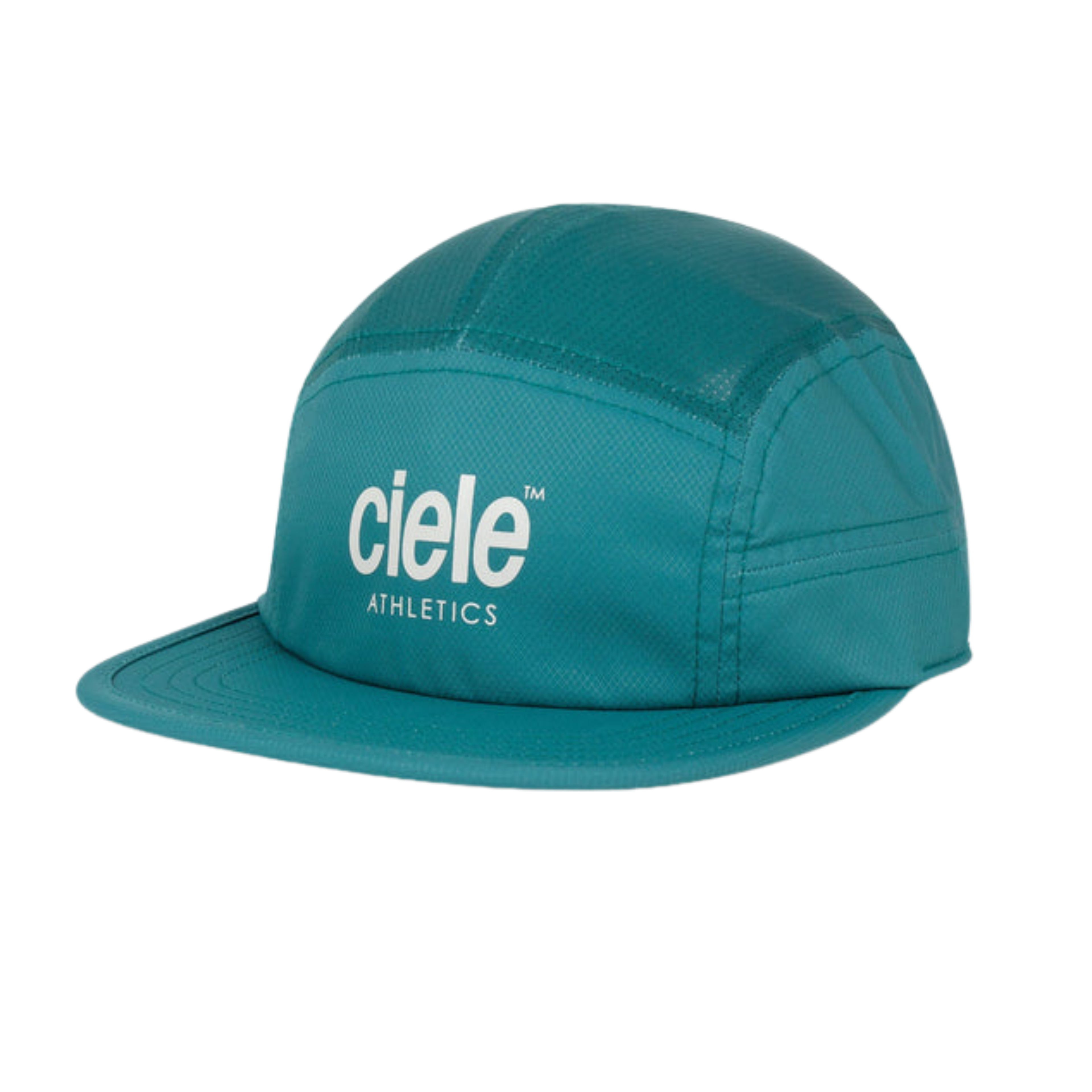 CIELE GOCapSC Classic Athletics