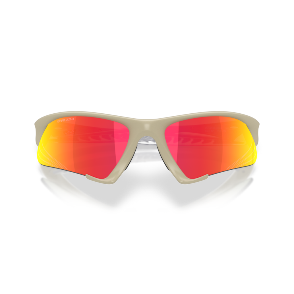 OAKLEY Suture jacket 0OO9532-95320764