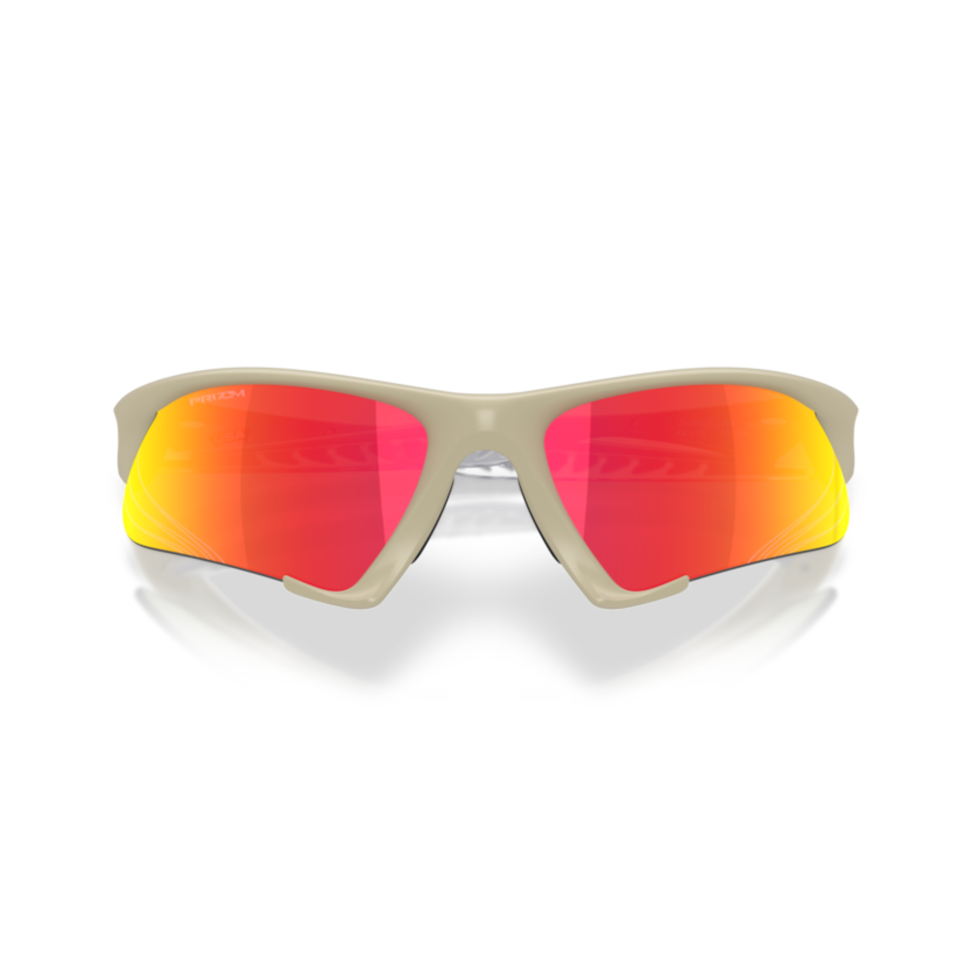 OAKLEY Suture jacket 0OO9532-95320764