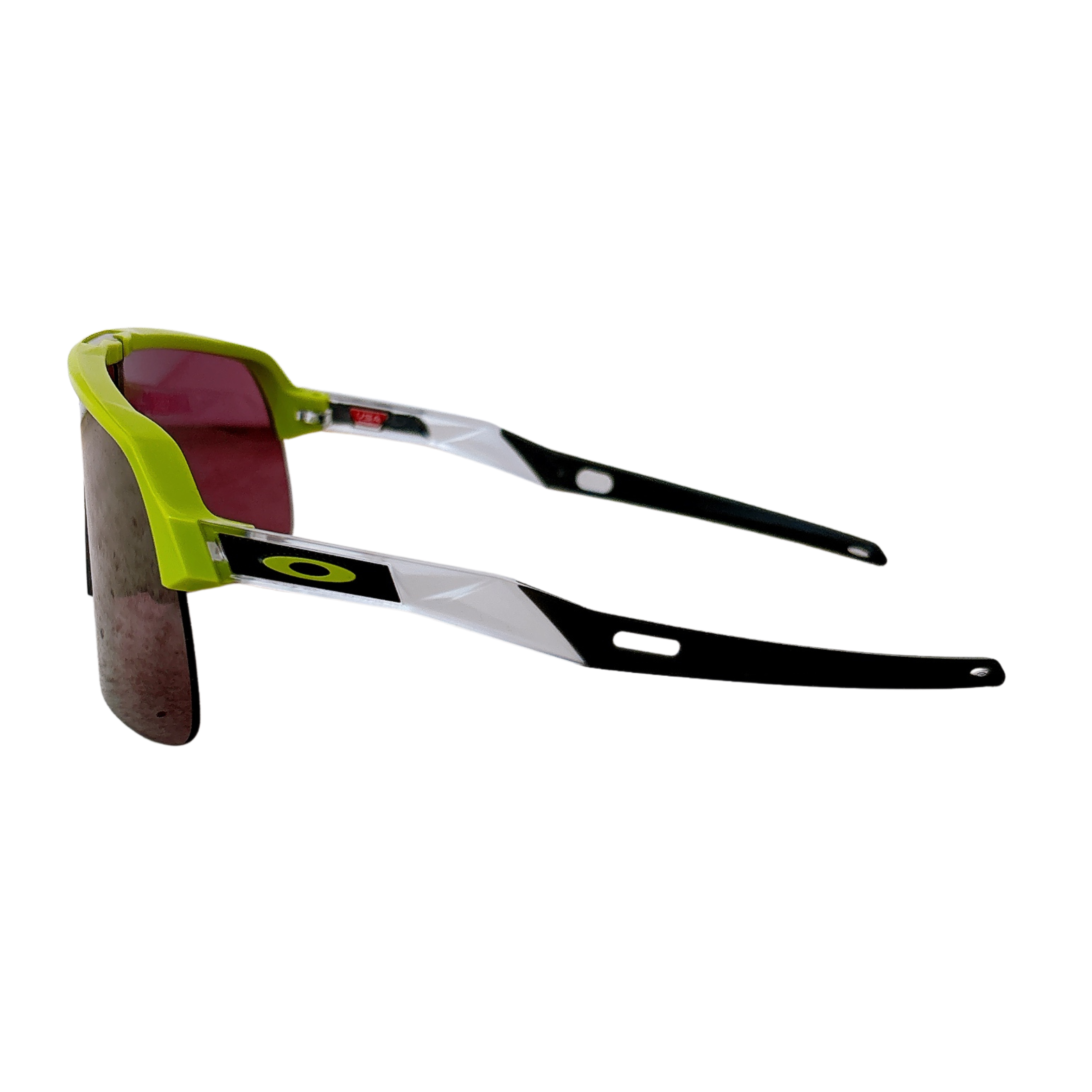 Oakley Sutro Lite A Sunglasses 0OO9463A-946337