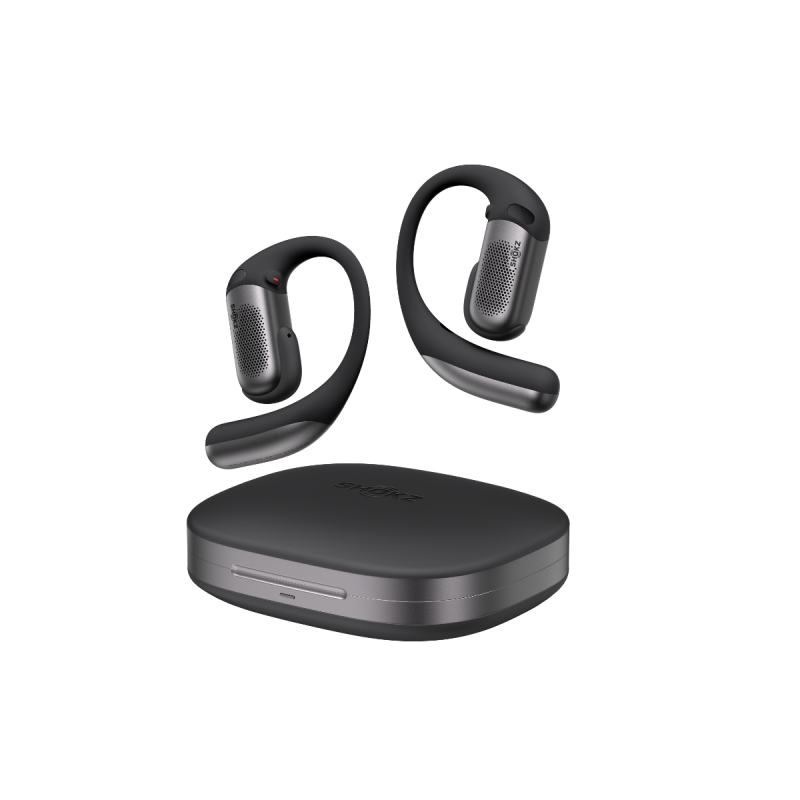 Shokz OpenFit Pro (T010)