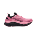 Saucony Unisex's Endorphin Elite 3 Road Running Shoes