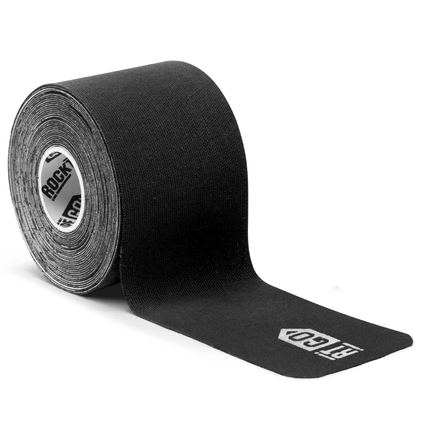 ROCKTAPE GO PRECUT